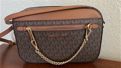 Ophidia Mini Bag 772314-1.jpg